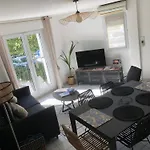 Maison De Proche *