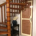 Maison De Proche 別荘