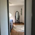 別荘 Maison De Proche