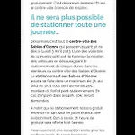 Maison De Proche 別荘 レ・サ​​ーブル・ドロンヌ