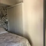 別荘 Maison De Proche レ・サ​​ーブル・ドロンヌ