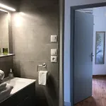 Maison De Proche *