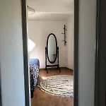 Maison De Proche