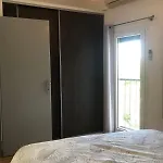 Maison De Proche 別荘