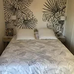 Maison De Proche *