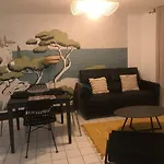 Maison De Proche *
