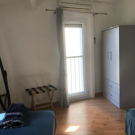 Semesterbostad Maison De Proche Les Sables-dʼOlonne