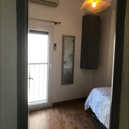 Maison De Proche * Les Sables-dʼOlonne