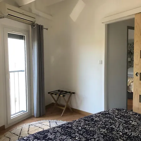 Semesterbostad Maison De Proche Les Sables-dʼOlonne