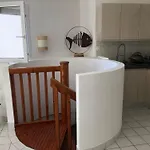 Maison De Proche * Les Sables-dʼOlonne