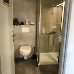 Maison De Proche Σπίτι διακοπών *