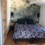 Maison De Proche * Les Sables-dʼOlonne