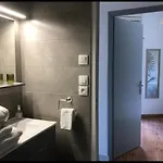 Σπίτι διακοπών Maison De Proche