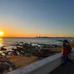 Σπίτι διακοπών Maison De Proche Les Sables-dʼOlonne