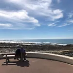 Maison De Proche Les Sables-dʼOlonne