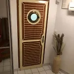 Maison De Proche *