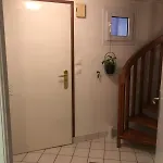 Maison De Proche Σπίτι διακοπών *