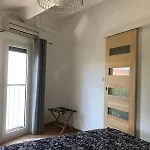 Σπίτι διακοπών Maison De Proche