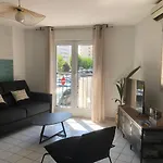 Maison De Proche * Les Sables-dʼOlonne