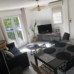 Maison De Proche Σπίτι διακοπών *