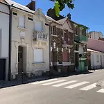 Maison De Proche Σπίτι διακοπών