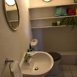 Σπίτι διακοπών Maison De Proche *