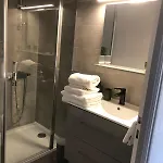 Maison De Proche *
