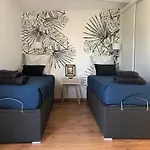 Maison De Proche Les Sables-dʼOlonne