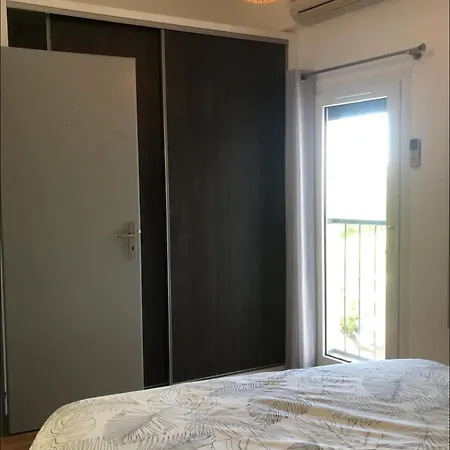 Maison De Proche Les Sables-dʼOlonne