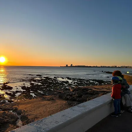 Hébergement de vacances Maison De Proche Les Sables-dʼOlonne